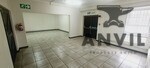 9 Killarney Avenue - Entire Warehouse property image 17