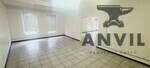 9 Killarney Avenue - Entire Warehouse property image 18