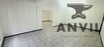9 Killarney Avenue - Entire Warehouse property image 19