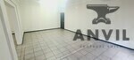 9 Killarney Avenue - Entire Warehouse property image 20
