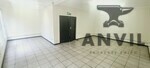 9 Killarney Avenue - Entire Warehouse property image 22