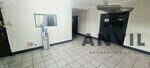 9 Killarney Avenue - Entire Warehouse property image 27