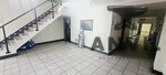 9 Killarney Avenue - Entire Warehouse property image 28
