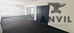 9 Killarney Avenue - Entire Warehouse property image 29