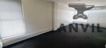 9 Killarney Avenue - Entire Warehouse property image 30