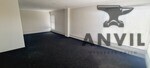 9 Killarney Avenue - Entire Warehouse property image 31