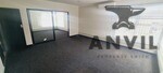 9 Killarney Avenue - Entire Warehouse property image 32