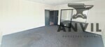9 Killarney Avenue - Entire Warehouse property image 33
