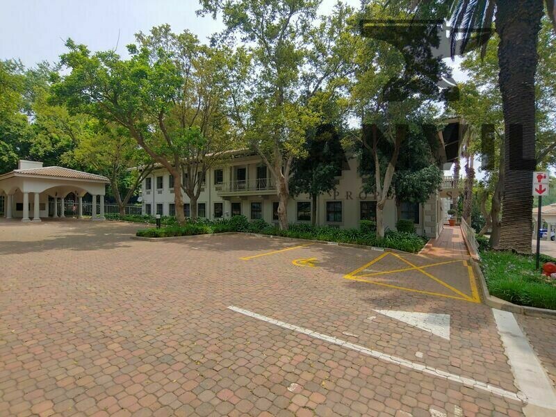 103 Central Street - Ground Floor property image 10