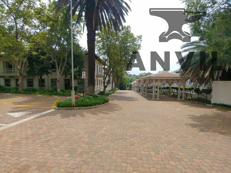 103 Central Street - Ground Floor property image 15