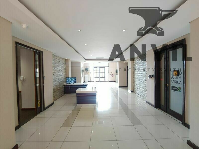 103 Central Street - Ground Floor property image 2