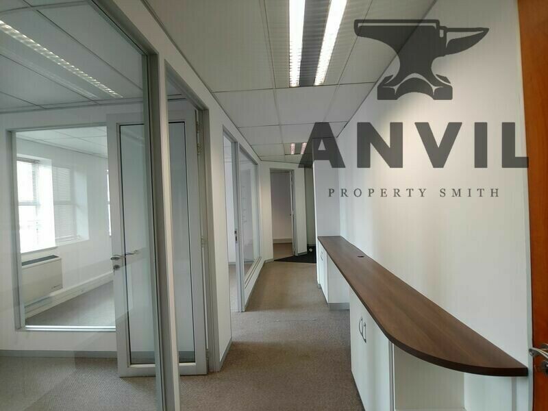 103 Central Street - Ground Floor property image 6