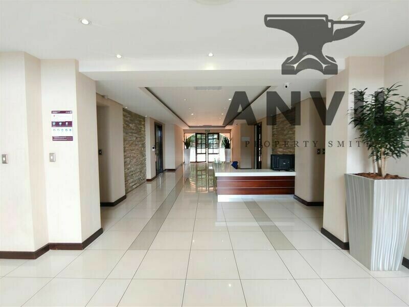 103 Central Street - Ground Floor property image 11