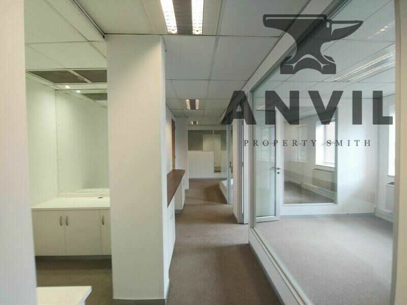 103 Central Street - Ground Floor property image 3