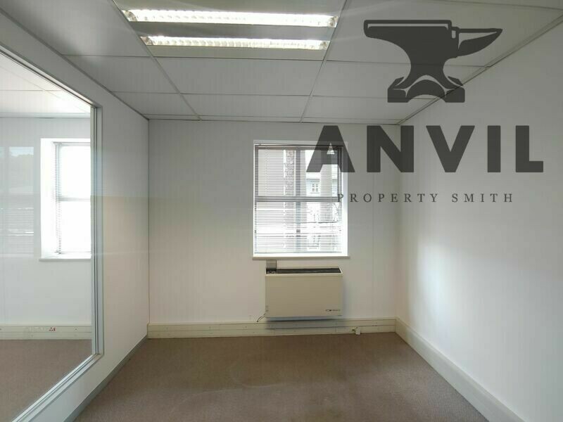 103 Central Street - Ground Floor property image 7