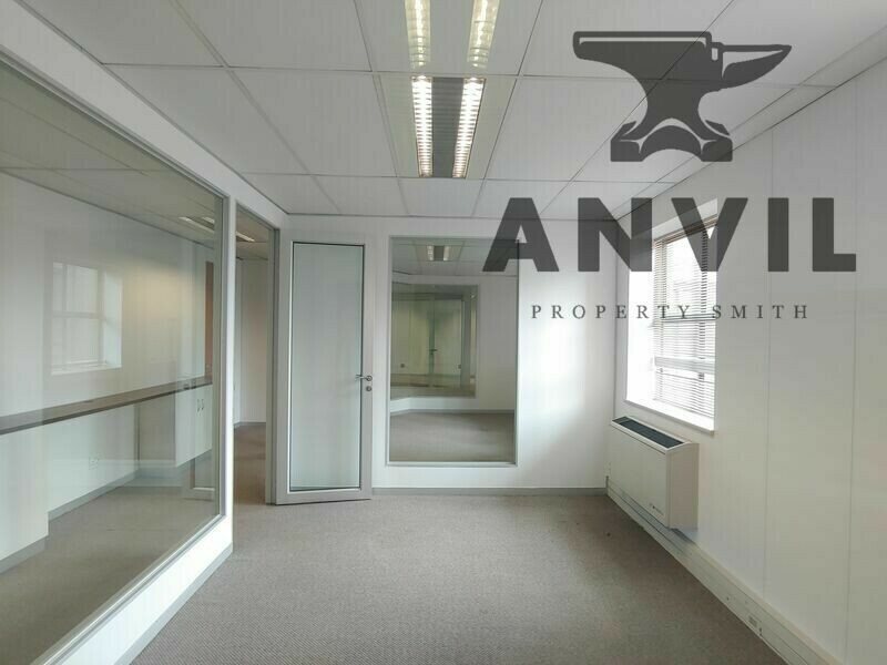 103 Central Street - Ground Floor property image 4