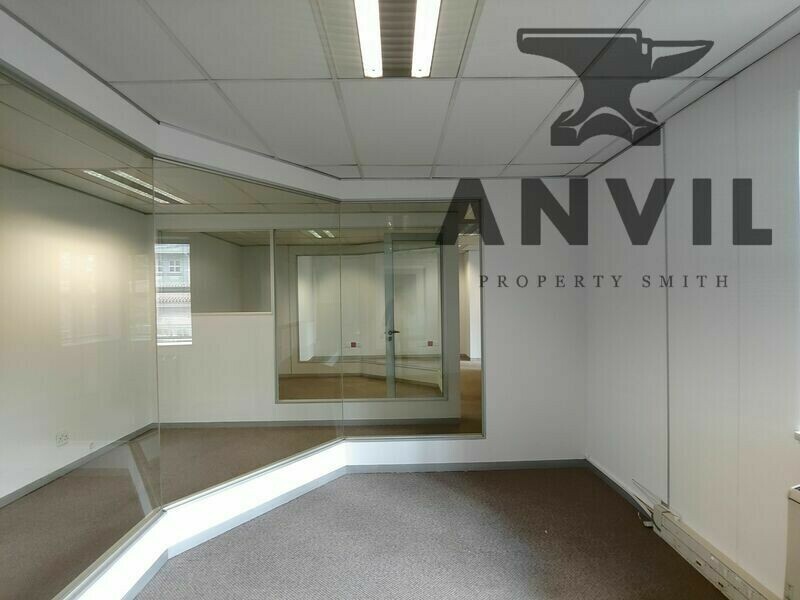 103 Central Street - Ground Floor property image 12