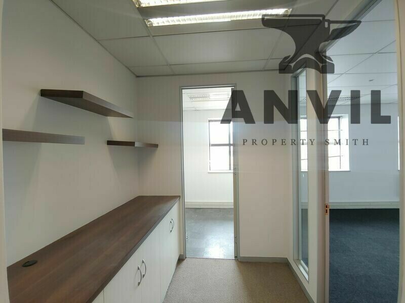 103 Central Street - Ground Floor property image 8