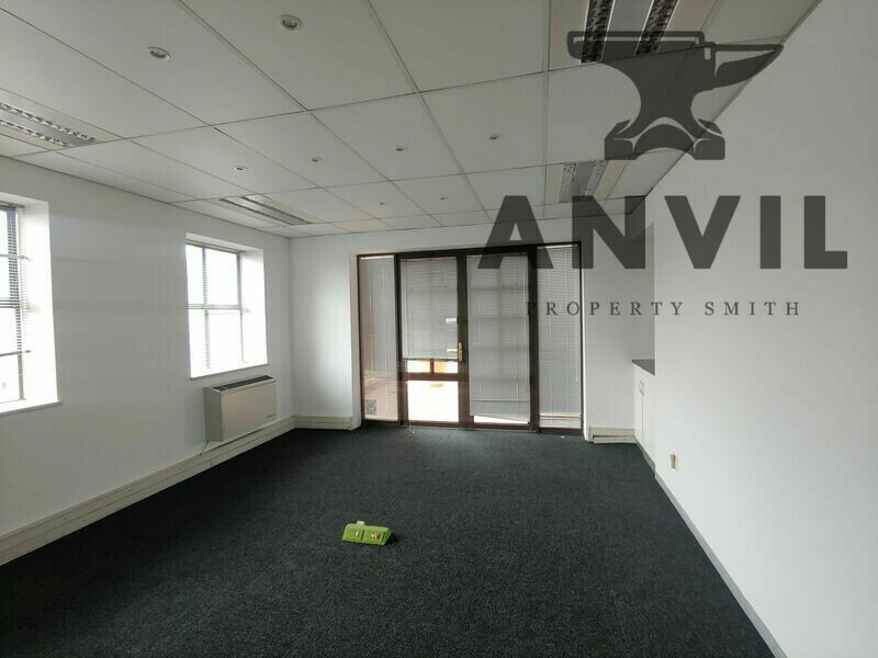 103 Central Street - Ground Floor property image 13