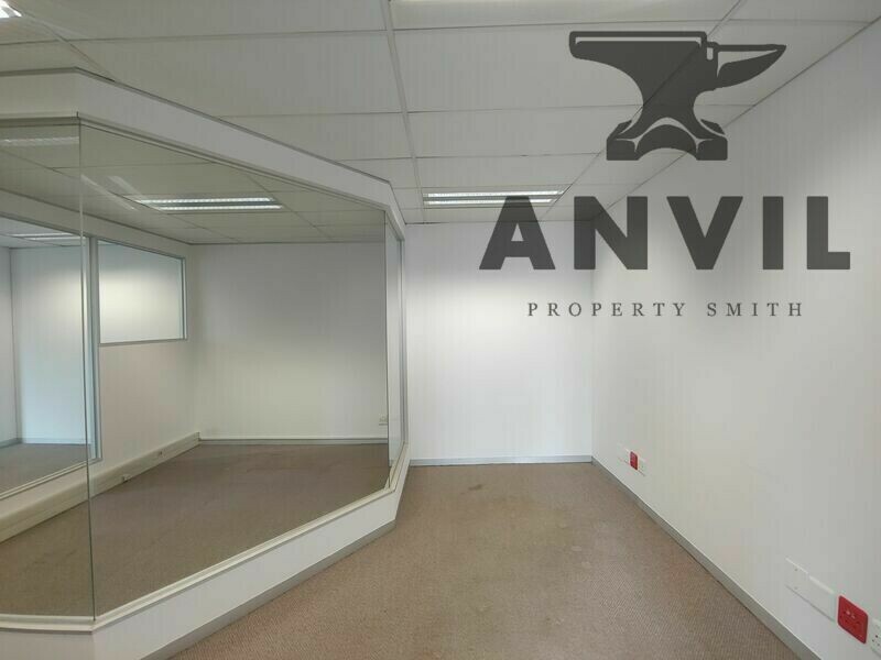 103 Central Street - Ground Floor property image 9