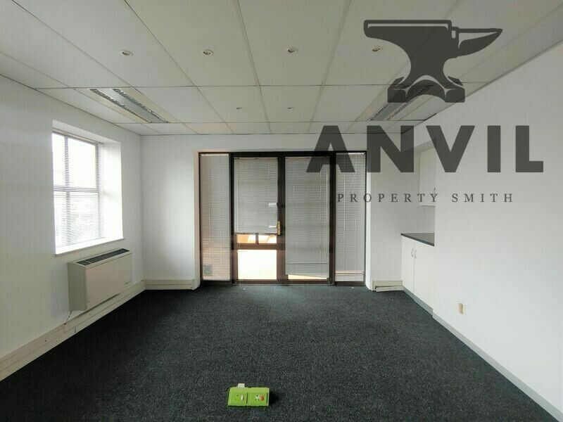 103 Central Street - Ground Floor property image 5