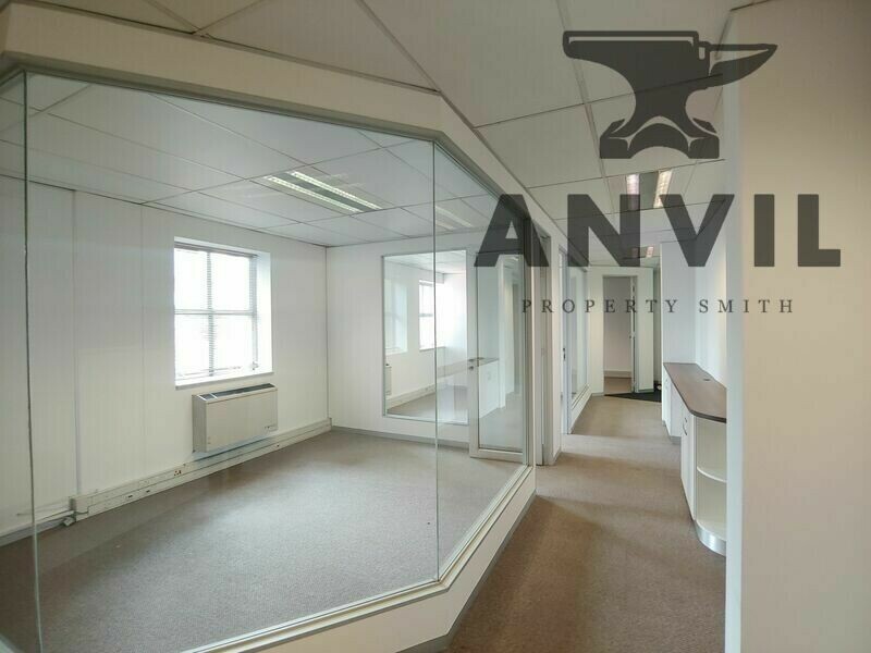 103 Central Street - Ground Floor property image 14