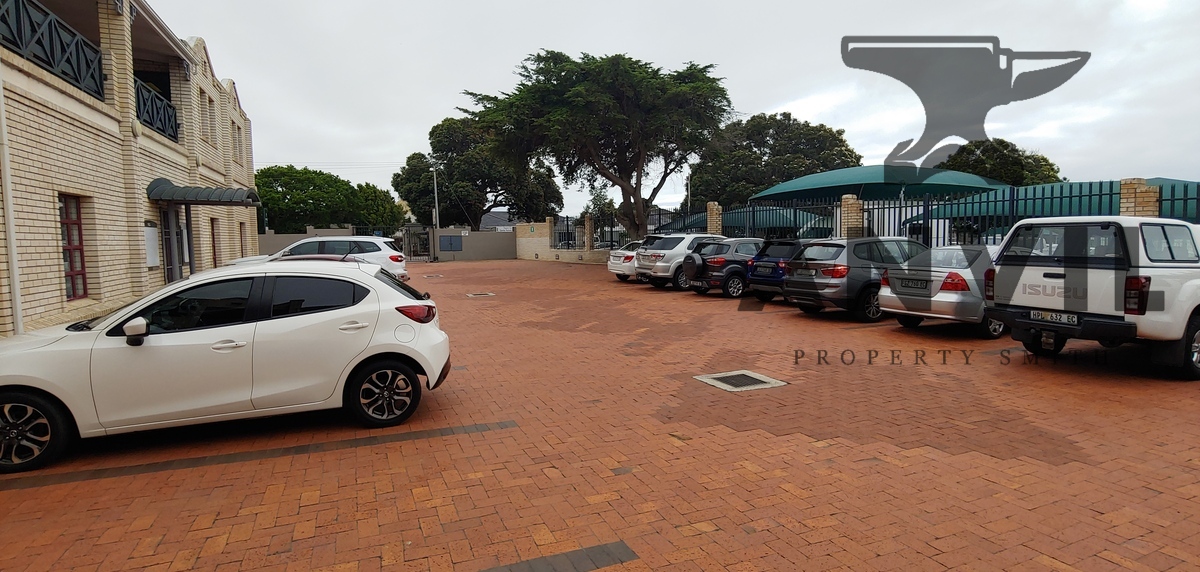 34 Newton Street, Newton Park, Port Elizabeth Newton Park Anvil