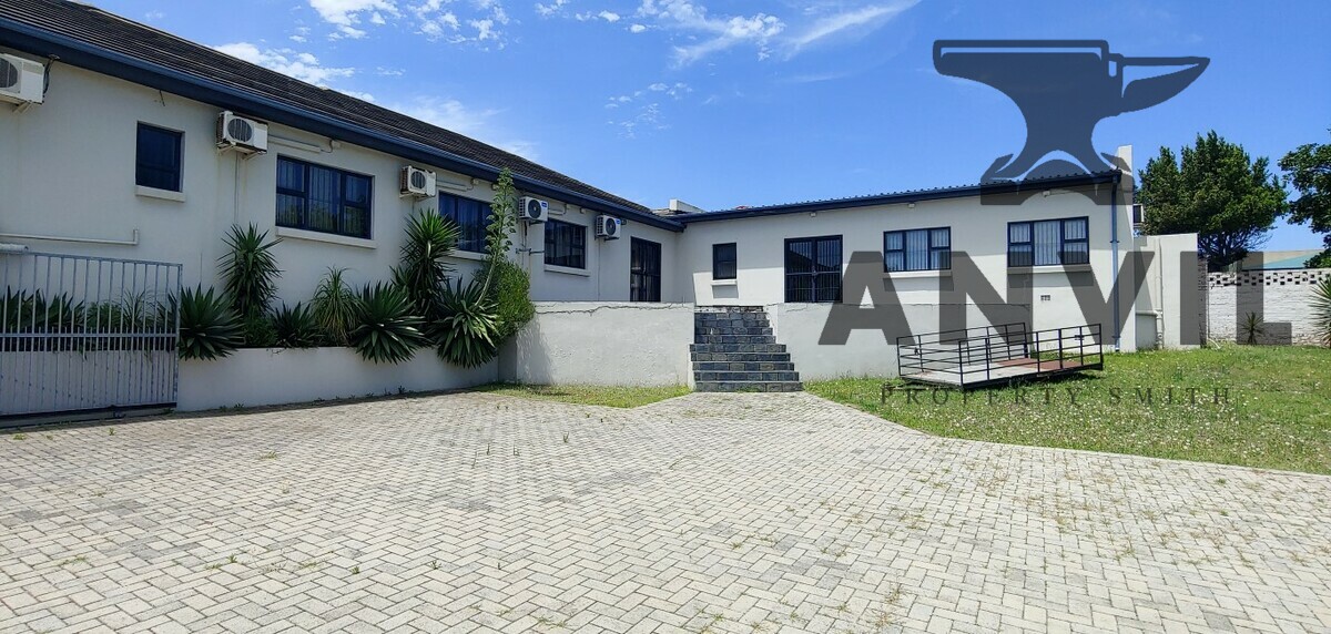 46 King Edward Rd, Newton Park, Newton Park Anvil Property Smith