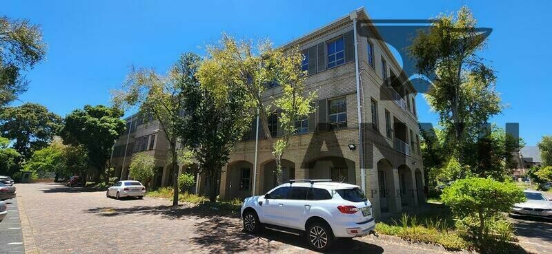 Tannery Park, Rondebosch, Cape Town - EB05 property image 13 Tannery Park, Rondebosch, Cape Town - EB05 property image 13