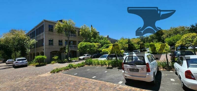 Tannery Park, Rondebosch, Cape Town - EB05 property image 15 Tannery Park, Rondebosch, Cape Town - EB05 property image 15