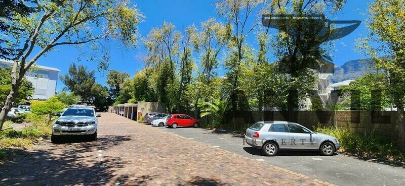 Tannery Park, Rondebosch, Cape Town - EB05 property image 14 Tannery Park, Rondebosch, Cape Town - EB05 property image 14