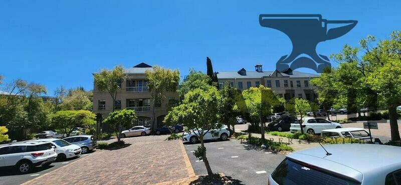 Tannery Park, Rondebosch, Cape Town - EB05 property image 16 Tannery Park, Rondebosch, Cape Town - EB05 property image 16