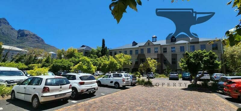 Tannery Park, Rondebosch, Cape Town - EB05 property image 18 Tannery Park, Rondebosch, Cape Town - EB05 property image 18