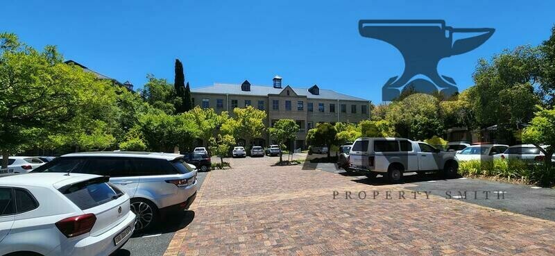 Tannery Park, Rondebosch, Cape Town - EB05 property image 17 Tannery Park, Rondebosch, Cape Town - EB05 property image 17