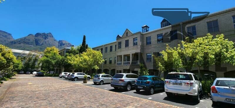 Tannery Park, Rondebosch, Cape Town - EB05 property image 19 Tannery Park, Rondebosch, Cape Town - EB05 property image 19