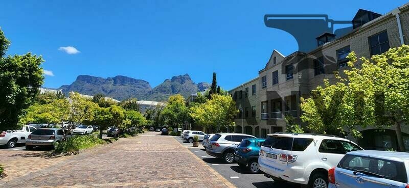 Tannery Park, Rondebosch, Cape Town - EB05 property image 20 Tannery Park, Rondebosch, Cape Town - EB05 property image 20