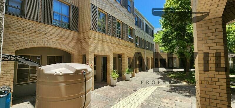 Tannery Park, Rondebosch, Cape Town - EB05 property image 21 Tannery Park, Rondebosch, Cape Town - EB05 property image 21