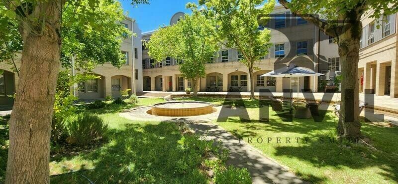 Tannery Park, Rondebosch, Cape Town - EB05 property image 22 Tannery Park, Rondebosch, Cape Town - EB05 property image 22