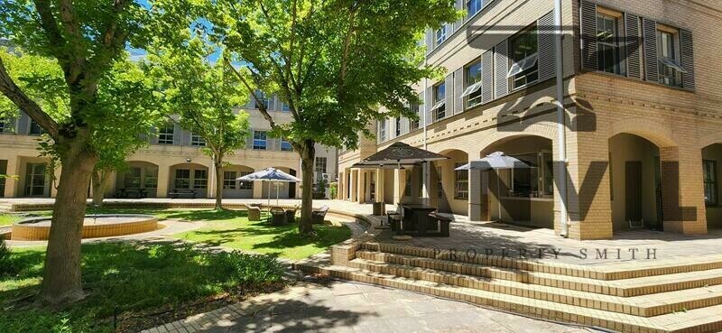 Tannery Park, Rondebosch, Cape Town - EB05 property image 12 Tannery Park, Rondebosch, Cape Town - EB05 property image 12