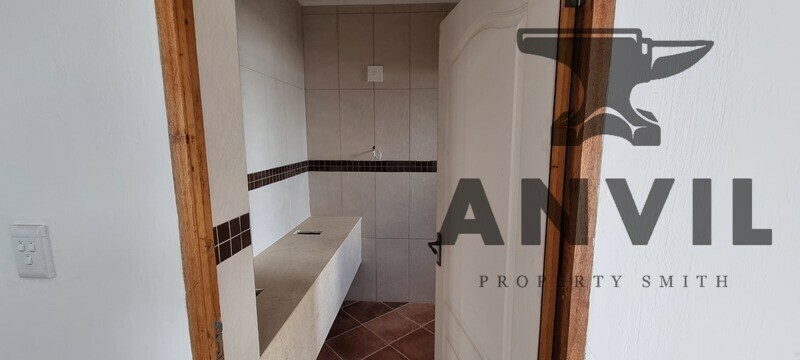 12 Langkloof Street - Ground Floor Unit 2 - Large Industrial warehouse to let with 8.5 meters roof height in Alrode South - 1804sqm property image 53