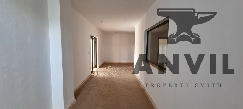 12 Langkloof Street - Ground Floor Unit 2 - Large Industrial warehouse to let with 8.5 meters roof height in Alrode South - 1804sqm property image 56