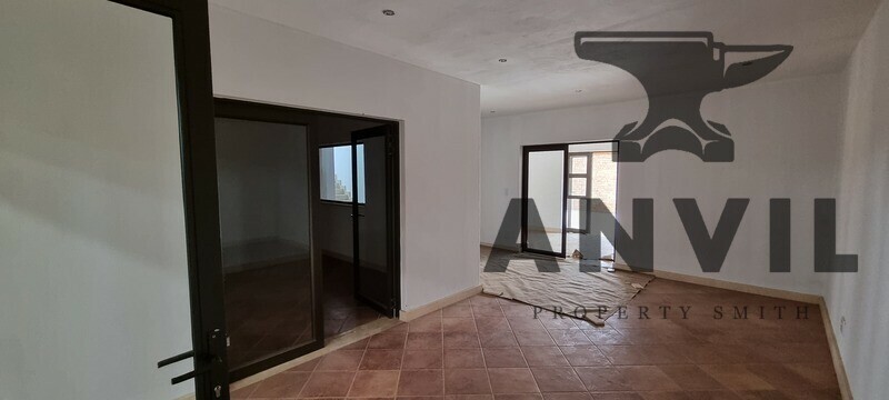 12 Langkloof Street - Ground Floor Unit 2 - Large Industrial warehouse to let with 8.5 meters roof height in Alrode South - 1804sqm property image 58