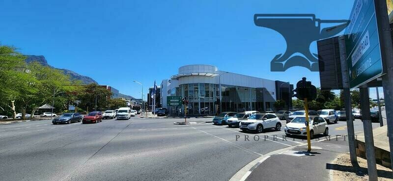 Stanhope Bridge, Claremont, Cape Town - Office 005 property image 21