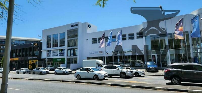 Stanhope Bridge, Claremont, Cape Town - Office 005 property image 26