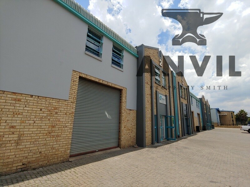 5 Zurich Street - Unit 1 property image 30