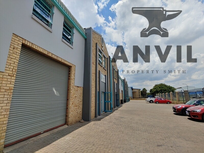 5 Zurich Street - Unit 1 property image 27