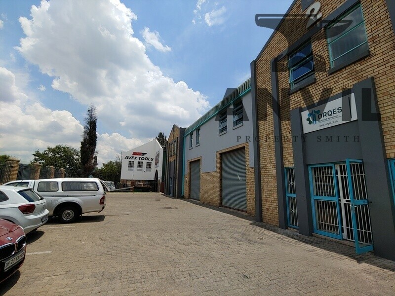 5 Zurich Street - Unit 1 property image 31