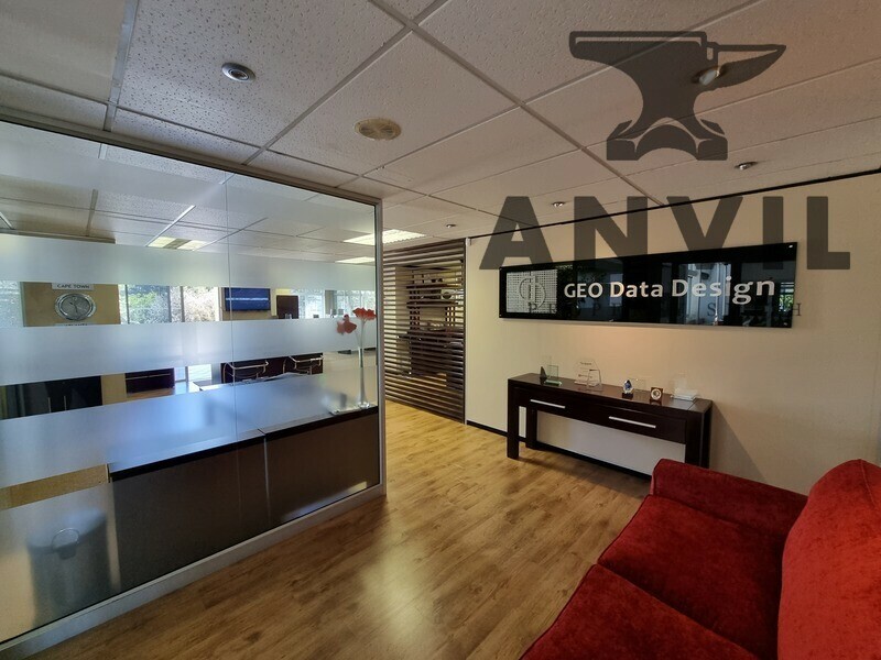 Nautica - The Waterclub, 3 Beach Road - Suite 1F property image 2