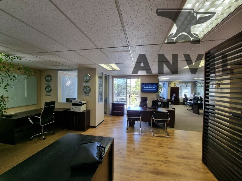 Nautica - The Waterclub, 3 Beach Road - Suite 1F property image 3