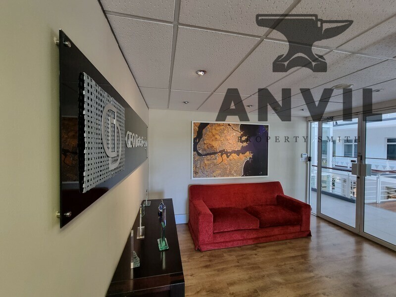 Nautica - The Waterclub, 3 Beach Road - Suite 1F property image 4